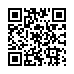 QR kd Przewd jednoyowy CY 16 H07V-R Prysmian, zielono-ty