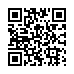 QR kd Przewd CYA H05V-K 1,0 Prysmian, zielono-ty