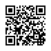 QR kd Kabel CYKY-O 2x4 Prysmian