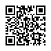 QR kd Kabel CYLY H03VVH2-F 2x0,75 Prysmian