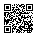 QR kd Kabel CYSY H05VV-F 4G0,75 Prysmian, biay
