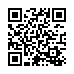 QR kd Kabel CYSY H05VV-F 4G1 Prysmian, biay