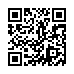 QR kd Kabel CYSY H05VV-F 4G2,5 Prysmian, biay
