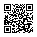 QR kd Kabel CYSY H05VV-F 4G4 Prysmian, biay