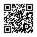 QR kd Gniazdo wbudowane OPTIMA, skone Scame 413.1667