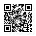 QR kd Przewd CYA H07V-K 1x2,5 Precon, pleciony, brzowy/zoty