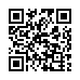 QR kd Kabel pleciony 3Gx0,75 Precon, oplecione pojedyncze przewody, srebrny