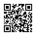 QR kd Kabel pleciony 2x0,75 Precon, oplecione pojedyncze przewody, czarny
