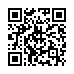QR kd Przewd CYA H07V-K 1x1,5 Precon, pleciony, biay/czarny