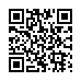 QR kd Przewd CYA H07V-K 1x1,5 Precon, pleciony, czarny/biay