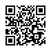 QR kd Przewd CYA H07V-K 1x1,5 Precon, pleciony, jasnoniebieski/biay