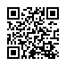 QR kd Kabel AYKY 3x150+1x70 Prysmian