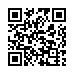 QR kd Kabel AYKY 3x240+1x120 Prysmian
