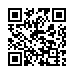 QR kd Kabel AYKY 4Bx16 Prysmian