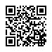 QR kd Kabel AYKY 4Bx35 Prysmian