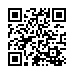 QR kd Kabel AYKY 4x70 Prysmian