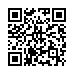 QR kd Kabel NYM-J 4x6 Prysmian