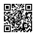 QR kd Kabel NYM-J 7x2,5 Prysmian