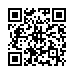 QR kd Kabel AYKYZ 4Bx35 Prysmian
