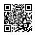 QR kd Lampa sufitowa Opple FIMX 210-Y02 6400K 2D 16W 950Lm G10q