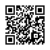 QR kd Lampa sufitowa Opple FIMX 260-Y02 6500K 2D 21W 1100Lm G10q