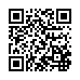 QR kd Lampa sufitowa Opple FIMX 300-Y02 6500K 2D 22W 1400Lm G10q