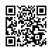 QR kd Kabel CYKY 3Bx185+1x95 Prysmian