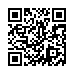 QR kd Kabel H07RN-F 7Gx4, Nexans Titanex, czarny - 1 metr
