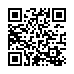 QR kd Przewd CYA H07V-K 1x2,5 Precon, pleciony, ty