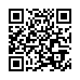 QR kd Przewd CYA H07V-K 1x2,5 Precon, pleciony, jasna ziele
