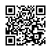 QR kd Przewd CYA H07V-K 1x2,5 Precon, pleciony, malinowy