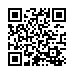 QR kd Przewd CYA H07V-K 1x2,5 Precon, pleciony, zoty