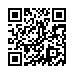 QR kd Przewd CYA H07V-K 1x2,5 Precon, pleciony, niebieski