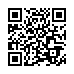 QR kd Przewd CYA H07V-K 1x2,5 Precon, pleciony, biay