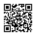 QR kd Kabel pleciony 2x0,5 Precon, oplecione poszczeglne przewody, czarny