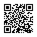 QR kd Przewd CYA H07V-K 1x1,5 Precon, pleciony, ty