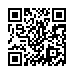 QR kd Przewd CYA H07V-K 1x1,5 Precon, pleciony, biay
