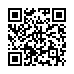 QR kd Przewd CYA H07V-K 1x1,5 Precon, pleciony, malinowy