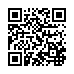QR kd Przewd CYA H07V-K 1x1,5 Precon, pleciony, jasna ziele