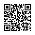 QR kd Przewd CYA H07V-K 1x1,5 Precon, pleciony, ciemny brzowy