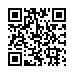 QR kd Przewd CYA H07V-K 1x2,5 Precon, pleciony, wyranie pomaraczowy