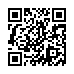 QR kd Przewd CYA H07V-K 1x2,5 Precon, pleciony, malinowy/czarny