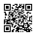 QR kd Przewd CYA H07V-K 1x1,5 Precon, pleciony, miedziany