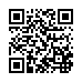 QR kd Przewd CYA H07V-K 1x2,5 Precon, pleciony, niebiesko/biay
