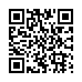 QR kd Przewd CYA H07V-K 1x4 Precon, pleciony, zoty