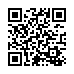 QR kd Rozdzielnica natynkowa SEZ ROS 1603, IP44, 3x gniazdo 1653 + 2x gniazdo 230V