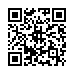 QR kd Przecznik SEZ S16 NP003