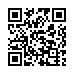 QR kd Wycznik domowy SEZ DS-A05-40-0-LXD - drewniany