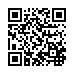 QR kd Przecznik SEZ S63 VJ 02