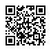 QR kd Kabel CGSG 3Cx0,75 (H05RR-F 3Gx0,75) NKT